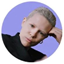 Изображение источника Саша Знахаренко