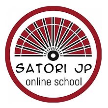 SatoriJP logo