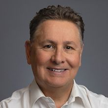 Изображение источника Саймон Миддлетон