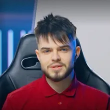 Семен Ажипа logo