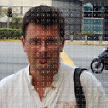Изображение источника Семён Божко