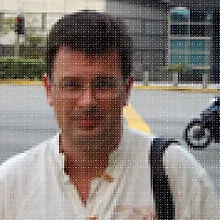 Семён Божко logo