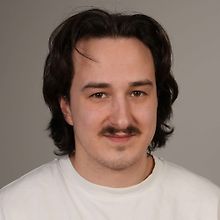 Изображение источника Семен Шарипов