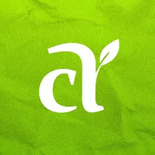 Семена Алтая logo