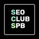 SEO CLUB SPB logo