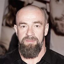 Изображение источника Сергей Бадюк