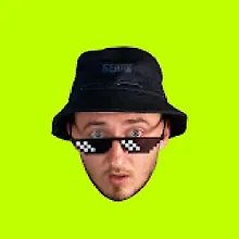 Сергей Беляк logo