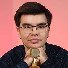 Изображение источника Сергей Буланов