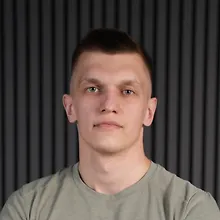 Сергей Иванов (TutorPlace) logo