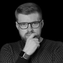 Изображение источника Сергей Камянецкий