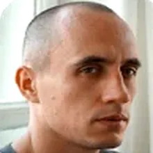 Сергей Киселев logo