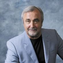 Изображение источника Сергей Ковалёв