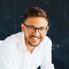 Изображение источника Сергей Краснов с
