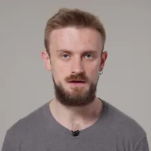 Сергей Кузнецов logo