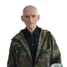 Сергей Лапко logo