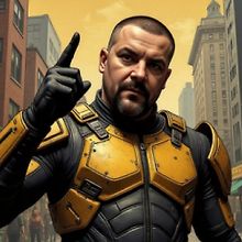 Изображение источника Сергей Меркулов