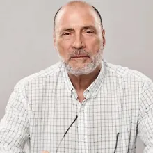 Сергей Николаевич Лазарев logo