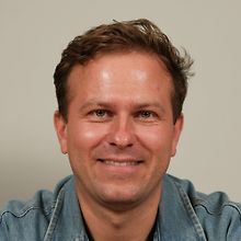 Изображение источника Сергей Подковальников