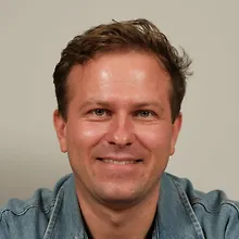 Сергей Подковальников logo