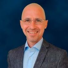 Изображение источника Сергей Прокофьев