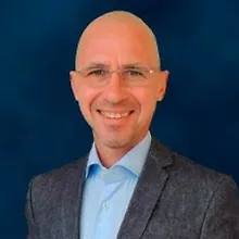 Сергей Прокофьев logo