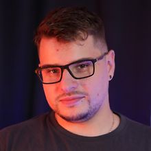 Изображение источника Сергей Сазонов