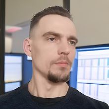 Изображение источника Сергей Сергин