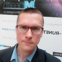 Изображение источника Сергей Шевцов