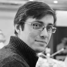 Изображение источника Сергей Соловьев
