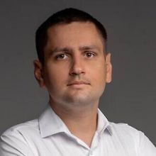 Изображение источника Сергей Величко