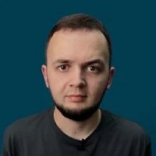 Изображение источника Сергей Зашкарук