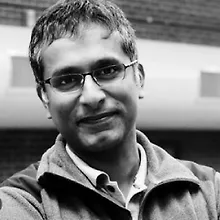 Шарат Вайттаден logo