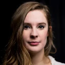 Шарлотта Майкура logo