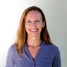 Шэннон Гилмартин logo