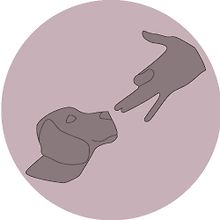 Изображение источника Школа доброго кинолога
