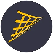 Школа НИП logo