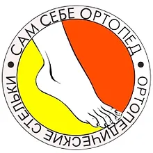 Школа Ног logo