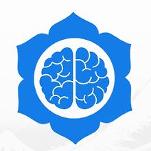 Изображение источника Школа осознанности