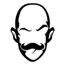 Школа Виктора Блуда logo