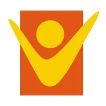 Синтон logo