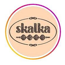 skalka_krd logo