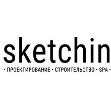 SketchingGo logo