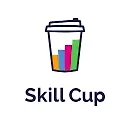 Skill Cup logo