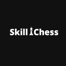 Изображение источника SkillChess