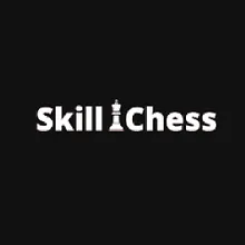 SkillChess logo