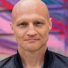 Скотт Диккерс logo