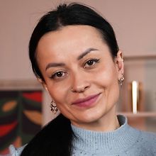 Изображение источника Слайковская Анастасия