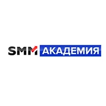 SMM Академия logo