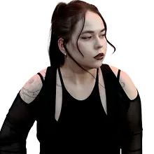 Софи Фид logo