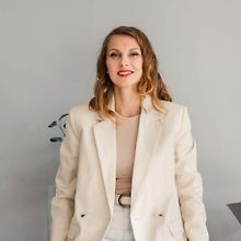 Изображение источника Софья Бурцева